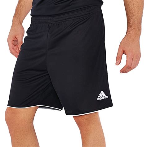 adidas parma ii short mit innenslip weiß größe s|Suchergebnis Auf Amazon.de Für: Adidas Herren Shorts Parma.